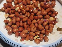 -北平食府(马鞍山路店)