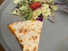 -Simple Yummy简单美味(上邦百汇城店)