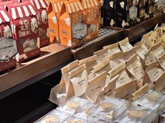 -红跑车(朝晖店)