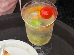 -concerto协奏曲咖啡店