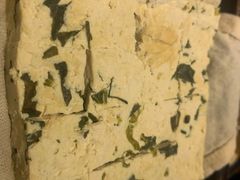 东舍菜豆腐-東舍食唐精品陕菜馆