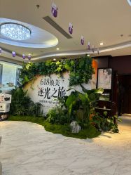 -洁铭新加坡医美