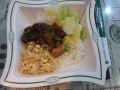 android_upload_pic-一点味(安定门店)