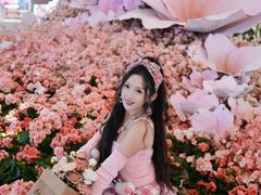 -天河城购物中心