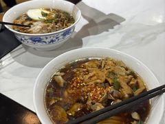 -芷迹江景酒店(五一广场汇景城店)