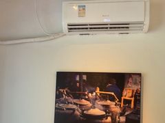 -恰八斗·猛火长沙菜(国贸店)