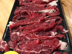 -嬷孙家潮汕牛肉火锅(北京路天河城店)
