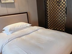 -佛山顺德香云纱园林酒店(清晖园店)