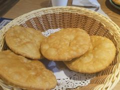 -阿西娅·西北妈妈拿手菜·清真(西关店)