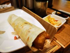 -黔真牛原汤牛肉粉