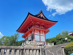 -清水寺