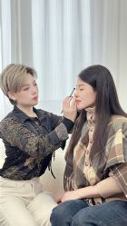 -德绣·机器野生眉发际线·美瞳线半永久