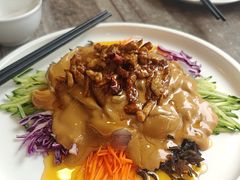 -今鲜源大酒店·中华餐饮名店(新湛路店)