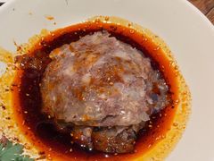 -北方家宴(番禺永旺店)