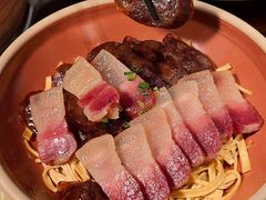 -永安水煮活鱼·仪征菜(仪征奥林匹克店)