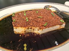 -龙宴海鲜城(经中路店)