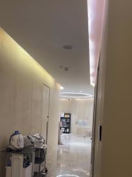 -KONSISTANT科思坦汀问题肌·科技美肤