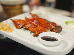 -泓0871臻选云南菜·味庄