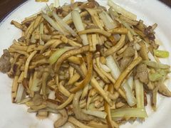 -胖子饭店(兴学弄店)