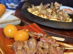 -醉虎传(南锣鼓巷店)