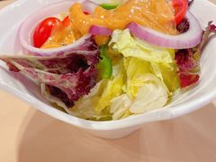 -德大西餐社(云南南路店)
