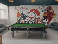 -上海和展广汽丰田4S店(老闵行店)