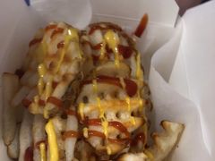 -DQ·蛋糕·冰淇淋(苏州中心店)