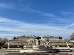 -北京世界公园