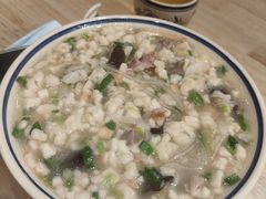 -秦䩊会·陕西biangbiang面(畹町路店)