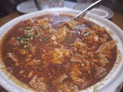 -宏达老菜馆(东安街店)