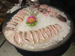 -荣记火锅(青悦城店)