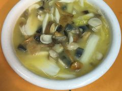 -簋街仔仔小龙虾(簋街二店)