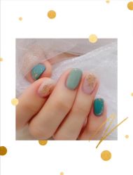 -苏彩·皮肤管理美甲美睫