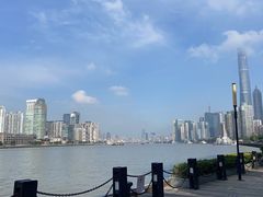 -紫· 割烹  Kappo Murasaki