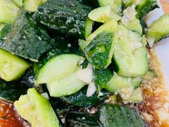 -东财大盘鸡(黑石礁店)