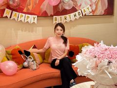 -LV路易威登(贵和购物中心店)