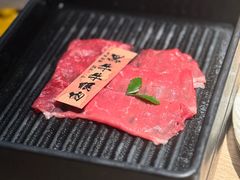 -匠和风精致料理(宁德万达店)