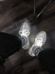 -你好时尚发型工作室