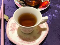 -惠食佳·朱雀(东方商厦店)
