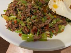 -太二酸菜鱼(中山龙之梦店)