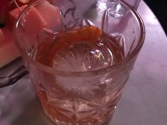 -MOSSO音乐酒吧·Live House(南京西路店)