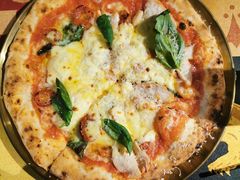 -大象厨房(重庆道店)