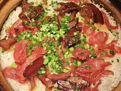 -朴墅(西湖青芝坞店·杭帮菜·家宴.14年的店)