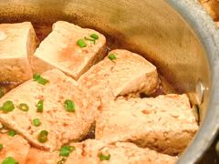 -吴氏老妈·23年家常菜(古城店)