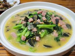 -小耕园