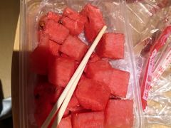 -嗣林·爷爷的私房菜(湾里店)