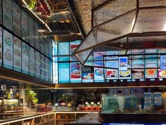 -阿伟海鲜楼·福建菜(延寿店)
