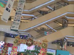 -米莱欧百货(吉利店)