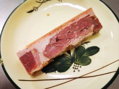 -老赵面店(大西路店)