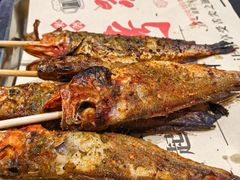 -呆虾王龙虾馆(南湖总店)